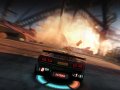 Split/Second