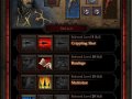 Diablo III