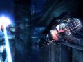 Lost Planet 2