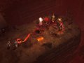 Diablo III