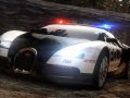 Need For Speed: Hot Pursuit [2010]