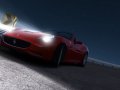 Test Drive Unlimited 2