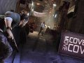 Tom Clancy's Splinter Cell: Conviction