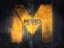 Metro: Last Light. Трейлер