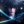 Somnus (Final Fantasy Versus X - Yoko Shimomura