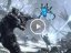 Crysis Warhead