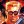 Cinnamon Girl Extended Depression Mix - Type O Negative