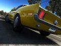 Test Drive Unlimited 2