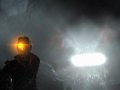 Dead Space 2