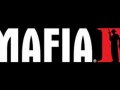 mafia2-logo.jpg