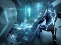 Tron: Evolution