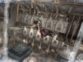 Prince of Persia: The Forgotten Sands