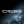 Flooded Streets - Aquarium - Crysis 2
