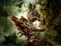 Warhammer Online: Age of Reckoning