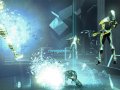 Tron: Эволюция