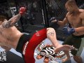 EA SPORTS MMA