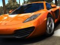 Test Drive Unlimited 2