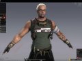 APB