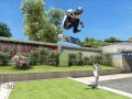 Skate 3