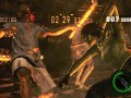 Resident Evil 5: Gold Edition