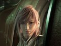 Final Fantasy XIII