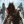DPA - 4 // Assassin's Creed: Brotherhood - Darith