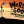 Happy New Year (tm) Brought to - Kyle Gabler