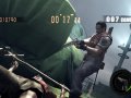 Resident Evil 5: Gold Edition