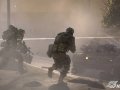 Battlefield bad company 2