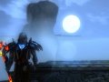 Two Worlds II