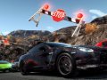 Need For Speed: Hot Pursuit [2010]