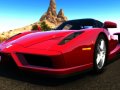 Test Drive Unlimited 2