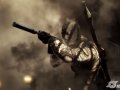 Battlefield bad company 2