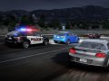Need For Speed: Hot Pursuit [2010]