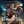 Breathe Me (Prince Of Persia) - Sia