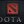 DotA 2 Main Theme - Jason Hayes & Tim Larkin
