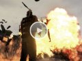Mercenaries 2: World in Flames