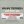 Plus au sud - Yann Tiersen