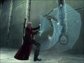 Devil May Cry 3: Dante's Awakening Special Edition