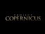 Copernicus. Трейлер