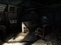 S.T.A.L.K.E.R. 2