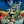 Chiptune 0x000002 - Dmitriy Zombak
