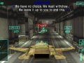 Ace Combat X: Skies of Deception