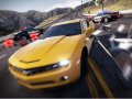 Need For Speed: Hot Pursuit [2010]