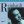 Belleville - Django Reinhardt