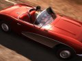 Test Drive Unlimited 2