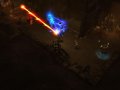 Diablo III