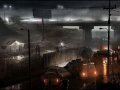 Heavy Rain