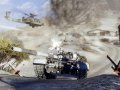 Battlefield bad company 2
