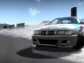 Need for Speed: Shift